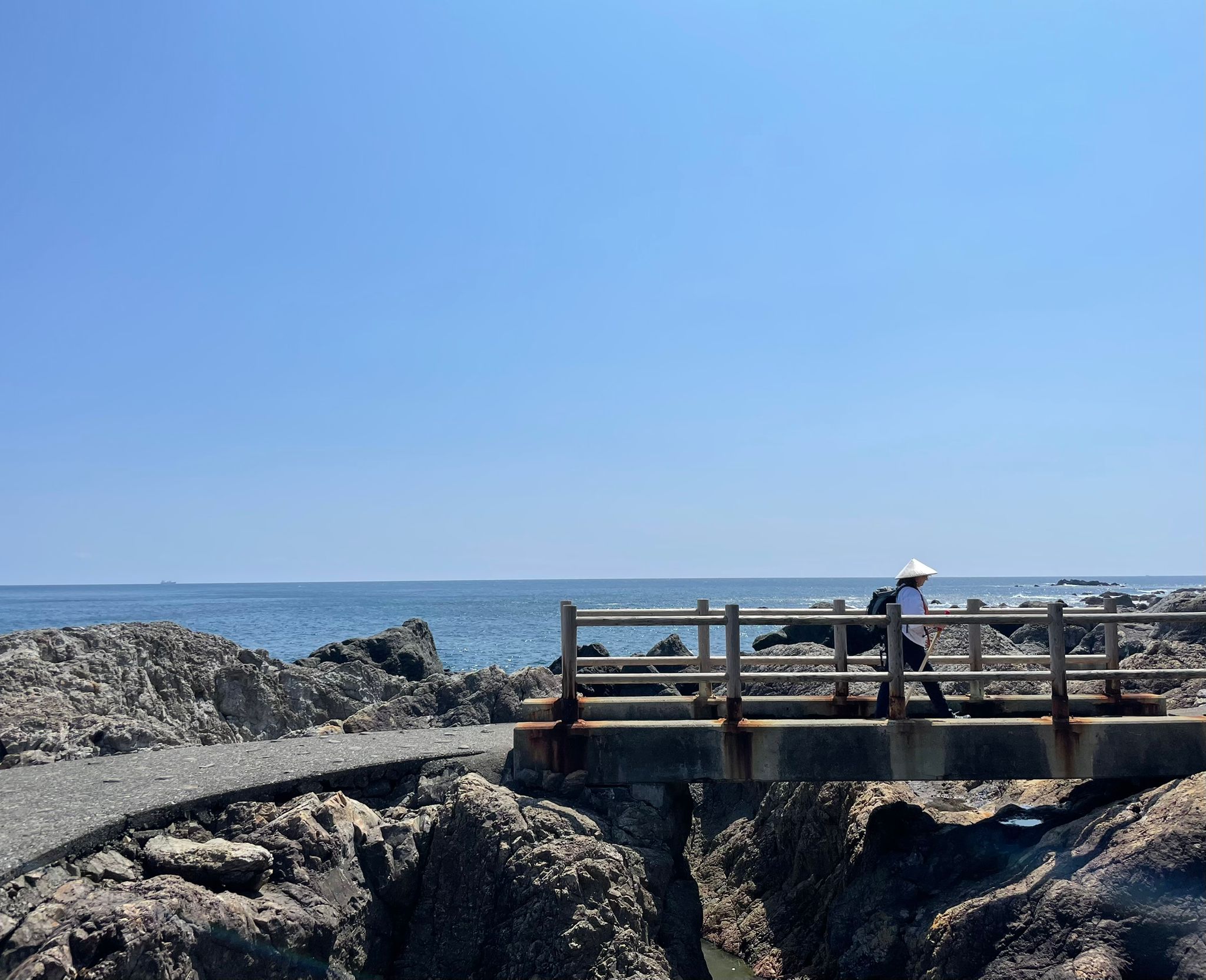 Zen.nl, Zen, meditatie, leren mediteren, pelgrimstocht, Japan, 2027, Shikoku